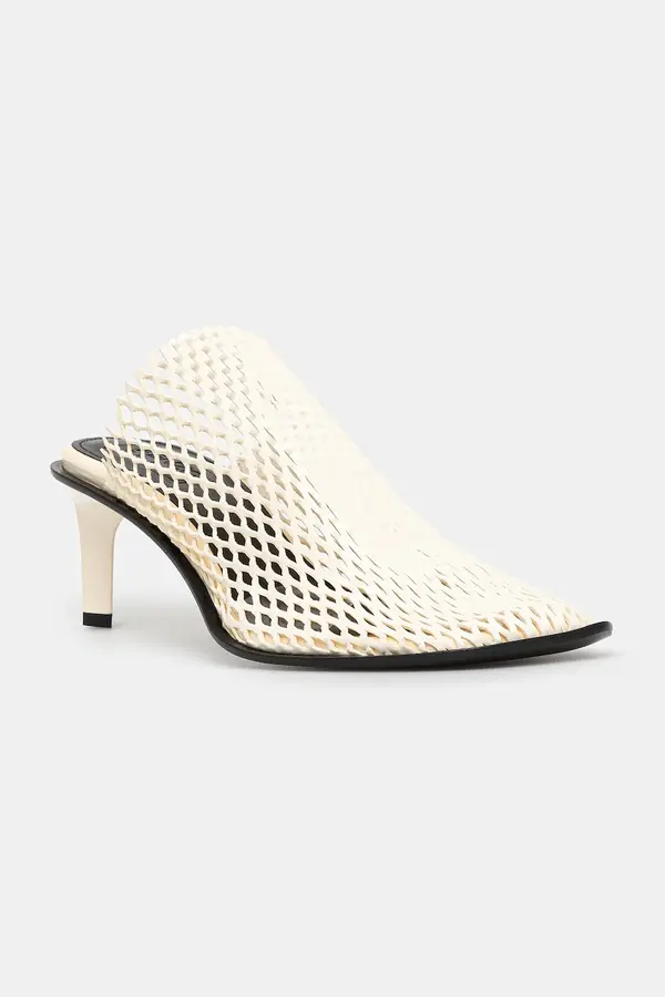 Kenzo Natikače Kenzo Mule