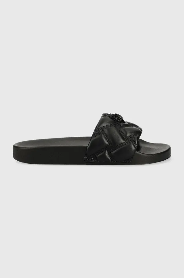 Kurt Geiger London Natikače Kurt Geiger London Meena Eagle Drench