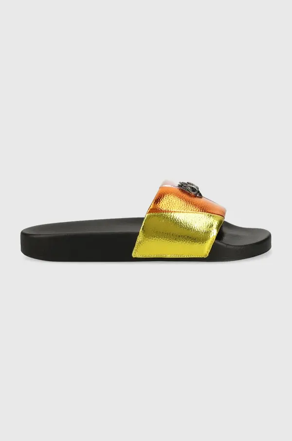 Kurt Geiger London Natikače Kurt Geiger London Meena Eagle