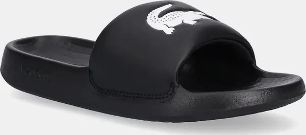 Lacoste Natikače Lacoste SERVE SLIDE 1.0