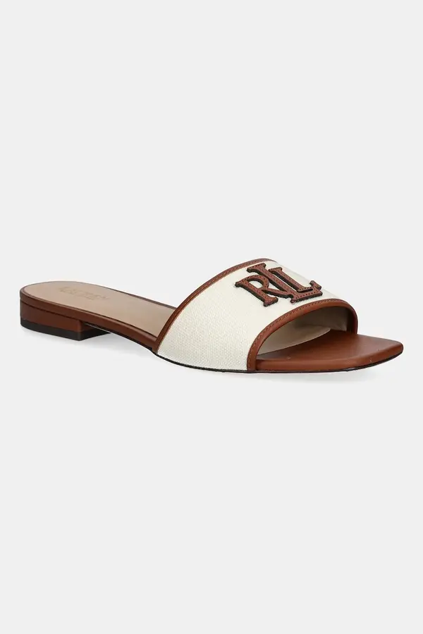 Lauren Ralph Lauren Natikače Lauren Ralph Lauren Everley Sld2