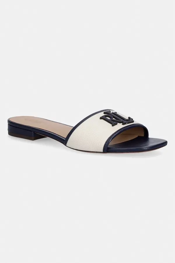 Lauren Ralph Lauren Natikače Lauren Ralph Lauren Everley Sld2