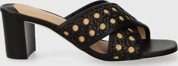 Lauren Ralph Lauren Natikače Lauren Ralph Lauren Freddi Cng