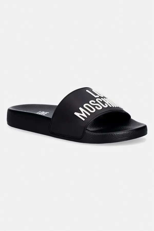 Love Moschino Natikače Love Moschino