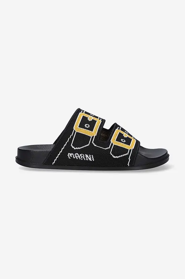 Marni Natikače Marni Sandal