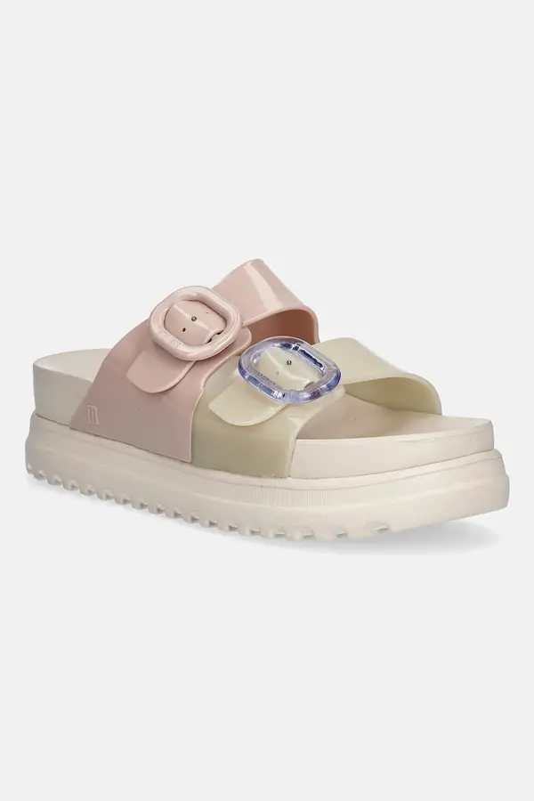 Melissa Natikače Melissa MELISSA COZY PLATFORM AD