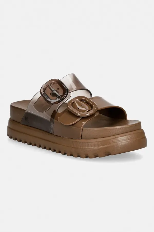 Melissa Natikače Melissa MELISSA COZY PLATFORM AD
