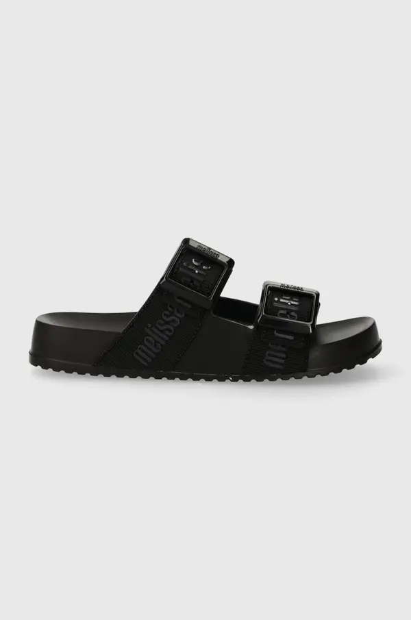Melissa Natikače Melissa MELISSA COZY SLIDE M LOVER AD