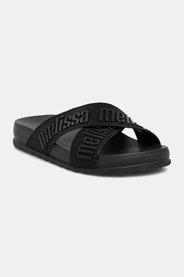 Melissa Natikače Melissa MELISSA COZY SLIDE M LOVER II AD
