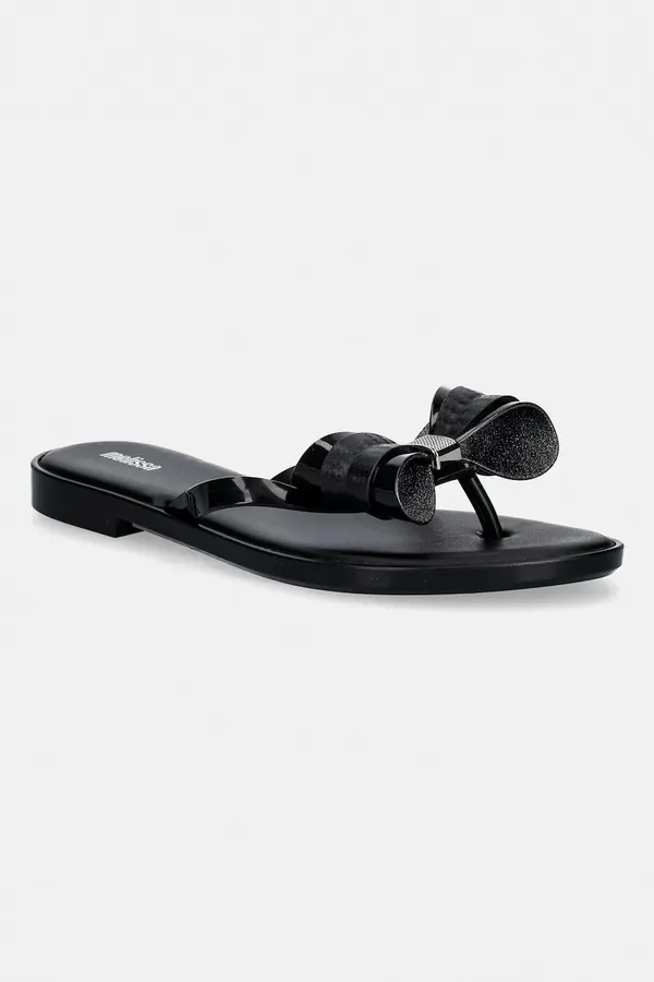 Melissa Natikače Melissa MELISSA FLIP FLOP SLIM V AD