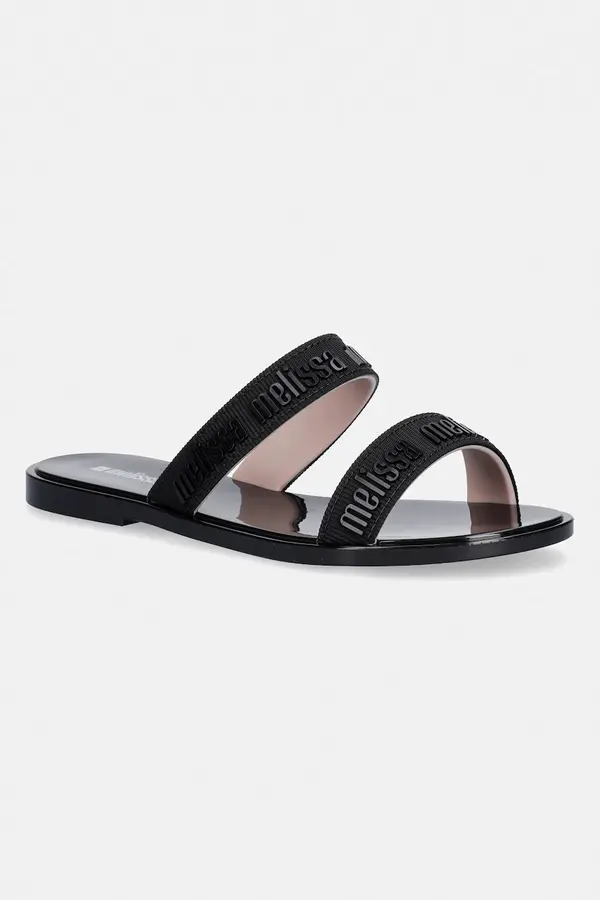 Melissa Natikače Melissa MELISSA M LOVER DUO SLIDE AD