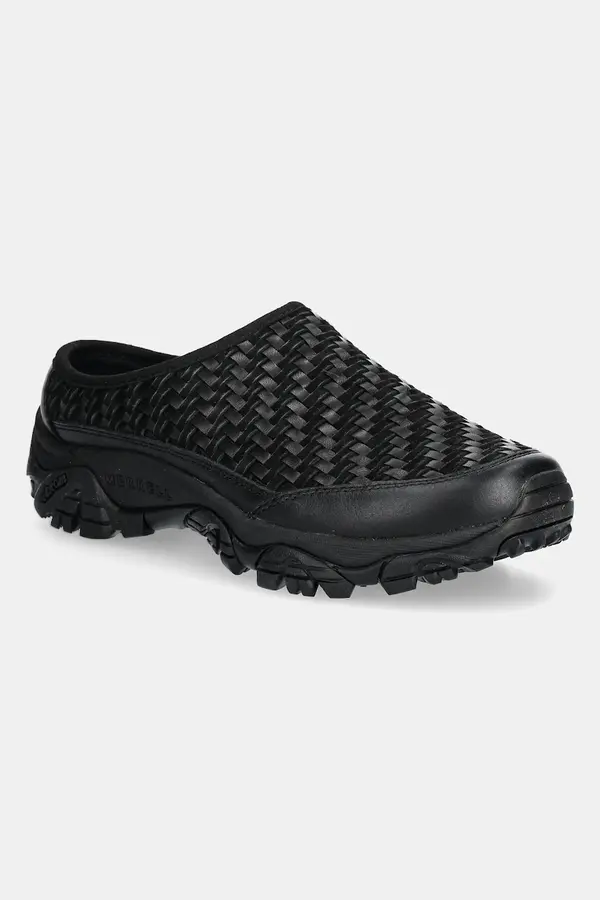 Merrell 1TRL Natikače Merrell 1TRL Moab 2 Slide Ltr Woven Se