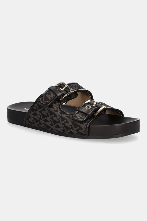 MICHAEL Michael Kors Natikače MICHAEL Michael Kors Byers