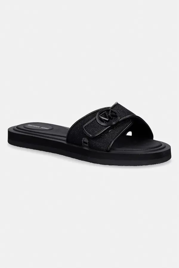 MICHAEL Michael Kors Natikače MICHAEL Michael Kors Mk Pool Slide