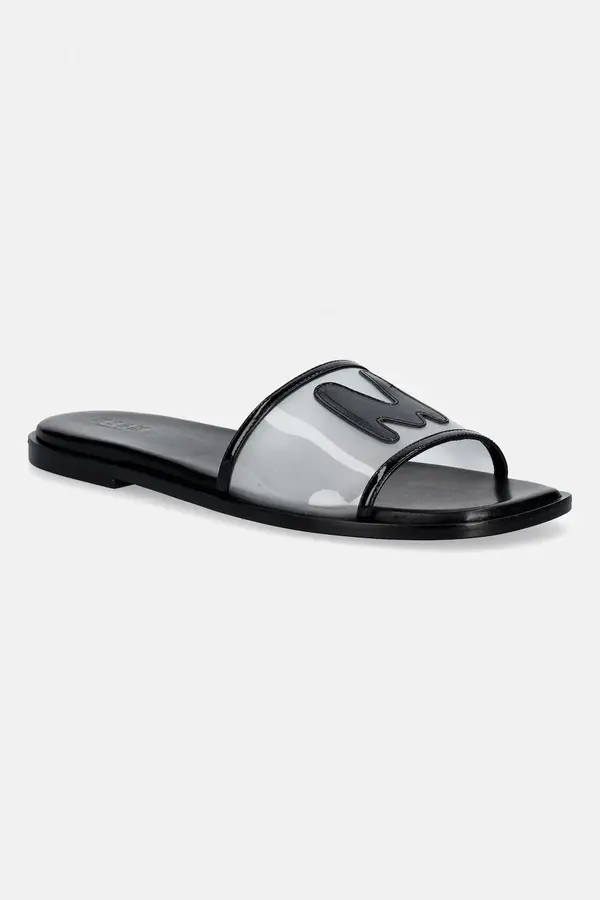 MSGM Natikače MSGM