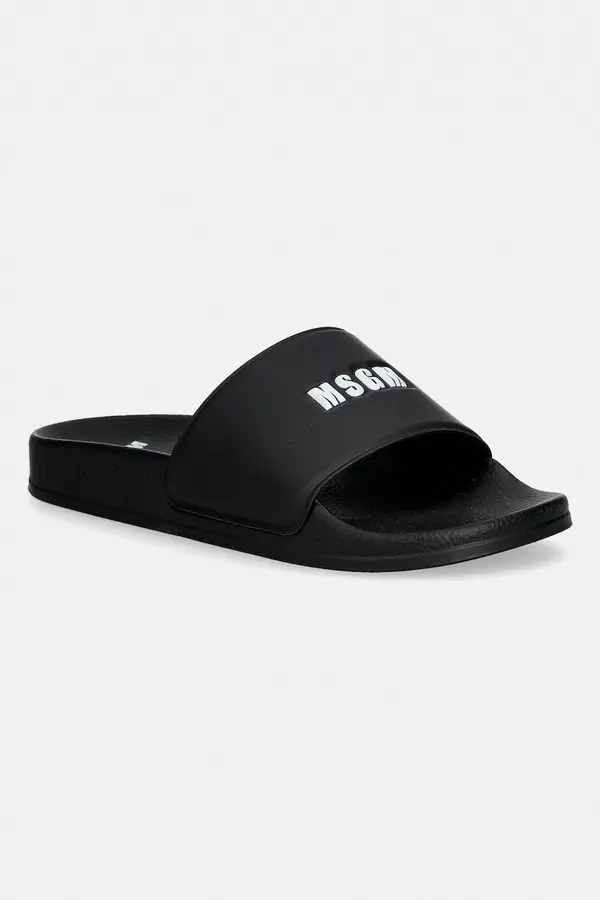 MSGM Natikače MSGM