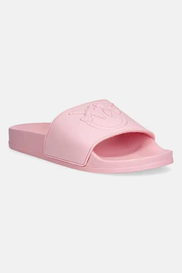 Pinko Natikače Pinko Dilly