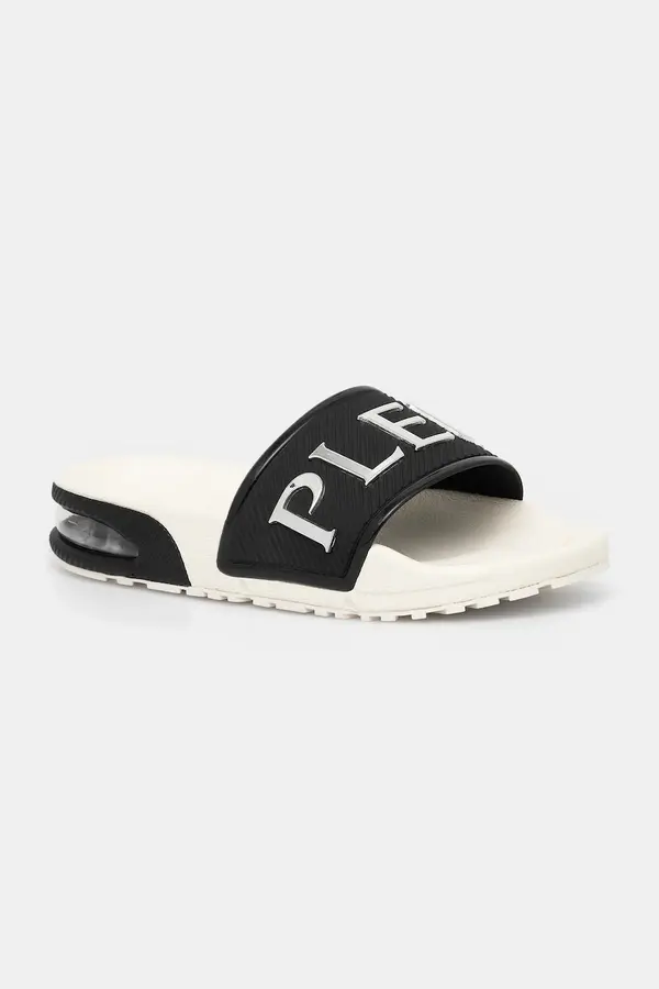 Plein Sport Natikače PLEIN SPORT Aero Slide