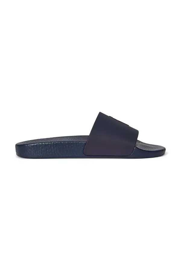 Polo Ralph Lauren Natikače Polo Ralph Lauren Polo Slide