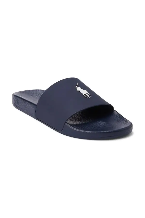 Polo Ralph Lauren Natikače Polo Ralph Lauren Polo Slide
