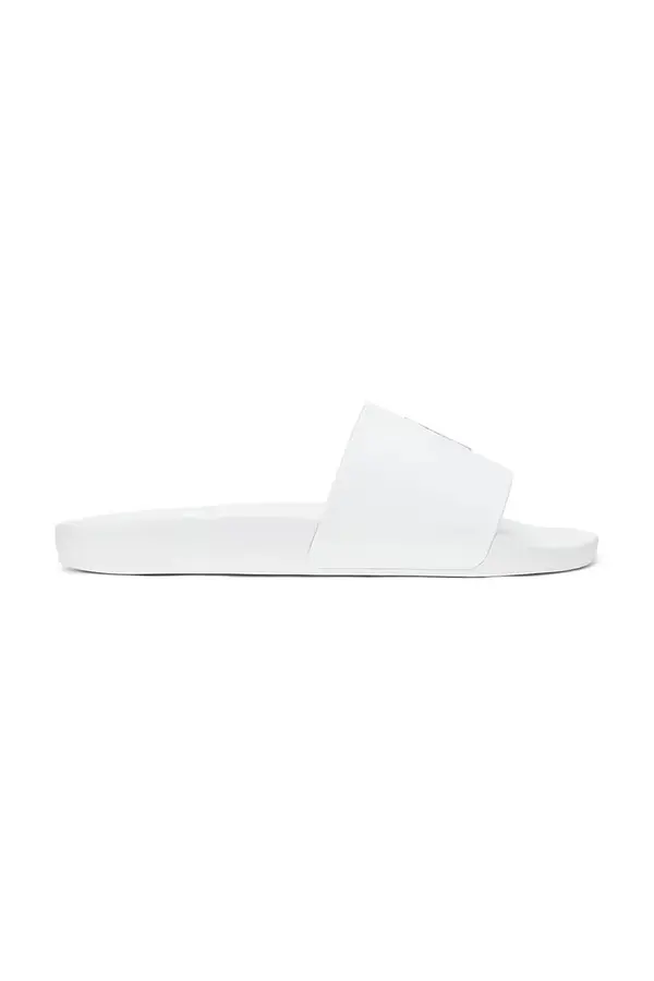 Polo Ralph Lauren Natikače Polo Ralph Lauren Polo Slide