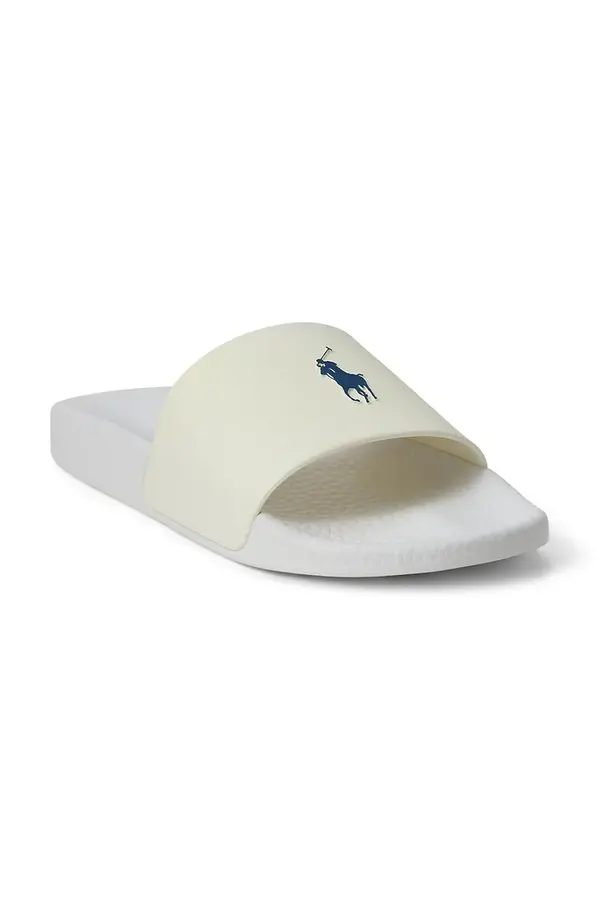 Polo Ralph Lauren Natikače Polo Ralph Lauren Polo Slide
