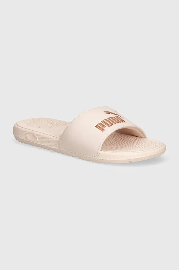 Puma Natikače Puma Cool Cat 2.0