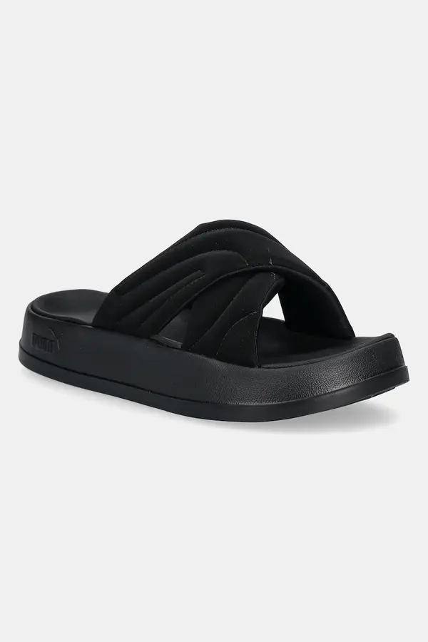 Puma Natikače Puma Leadcat Platform