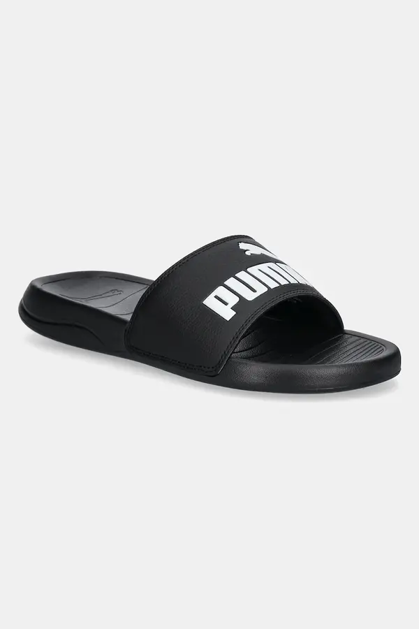 Puma Natikače Puma Popcat 20