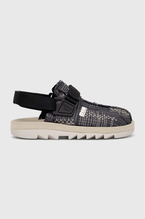 Reebok Classic Natikače Reebok Classic Energy Pack