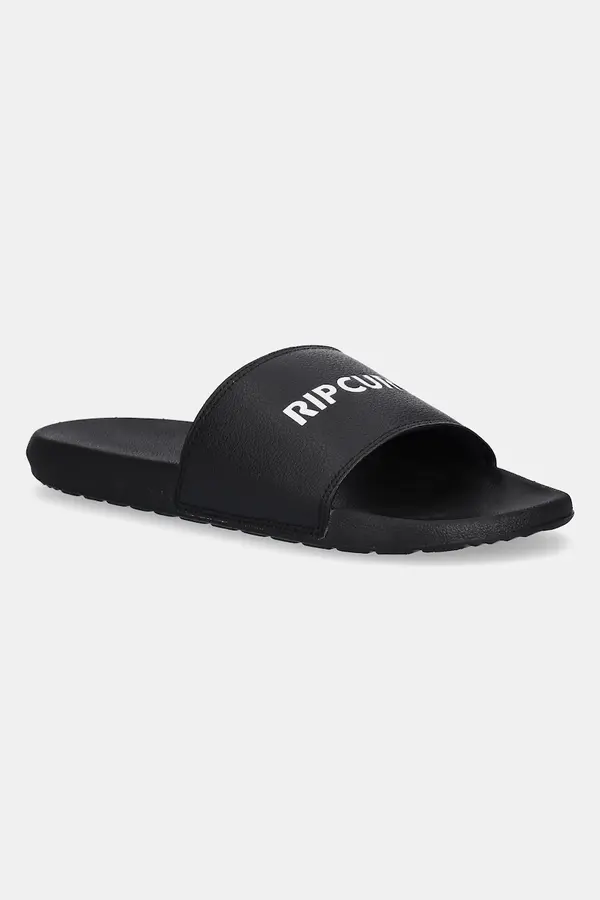 Rip Curl Natikače Rip Curl