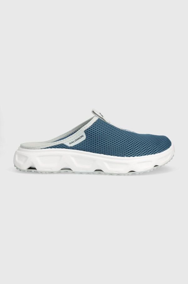 Salomon Natikače Salomon REELAX SLIDE 6.0 za muškarce