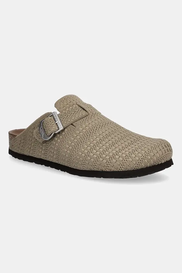 Skechers Natikače Skechers ARCH FIT GRANOLA