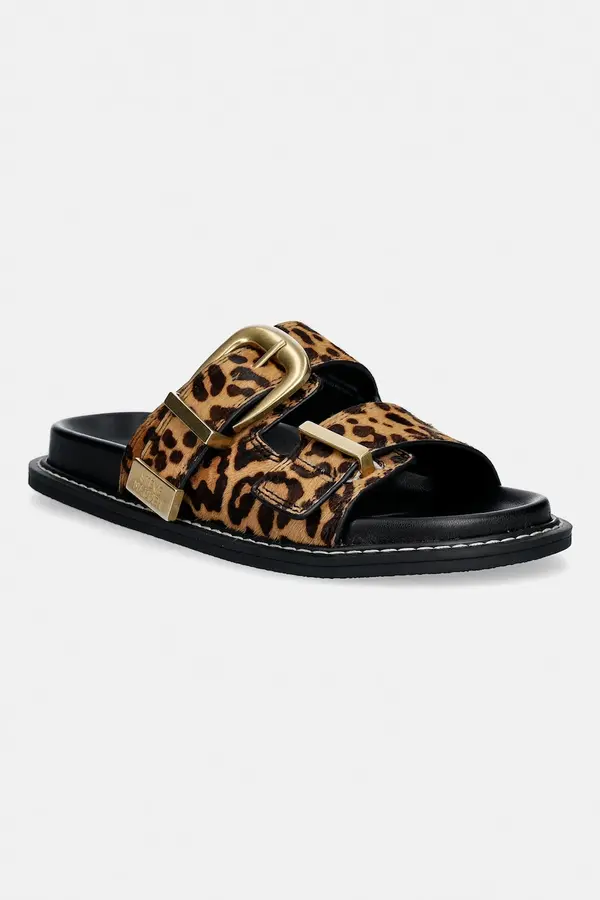Steve Madden Natikače Steve Madden Arch-L