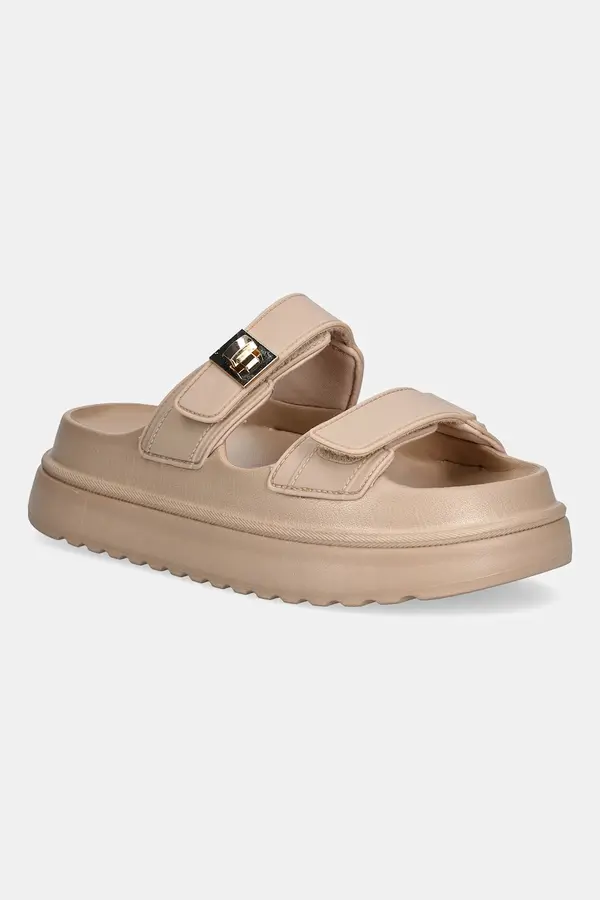 Steve Madden Natikače Steve Madden Bigschmona-J