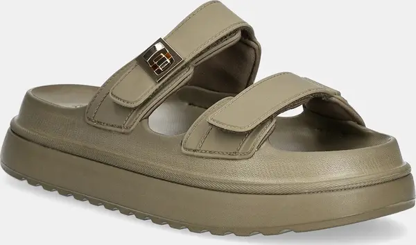 Steve Madden Natikače Steve Madden Bigschmona-J