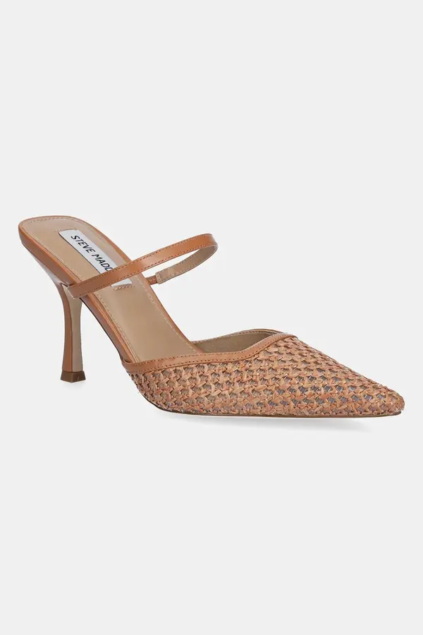 Steve Madden Natikače Steve Madden Brinley