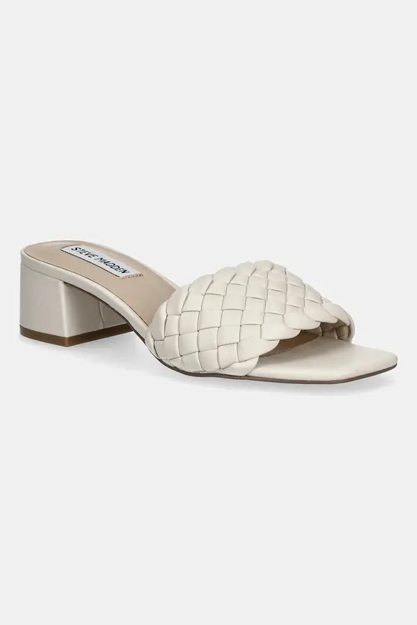 Steve Madden Natikače Steve Madden Cellie