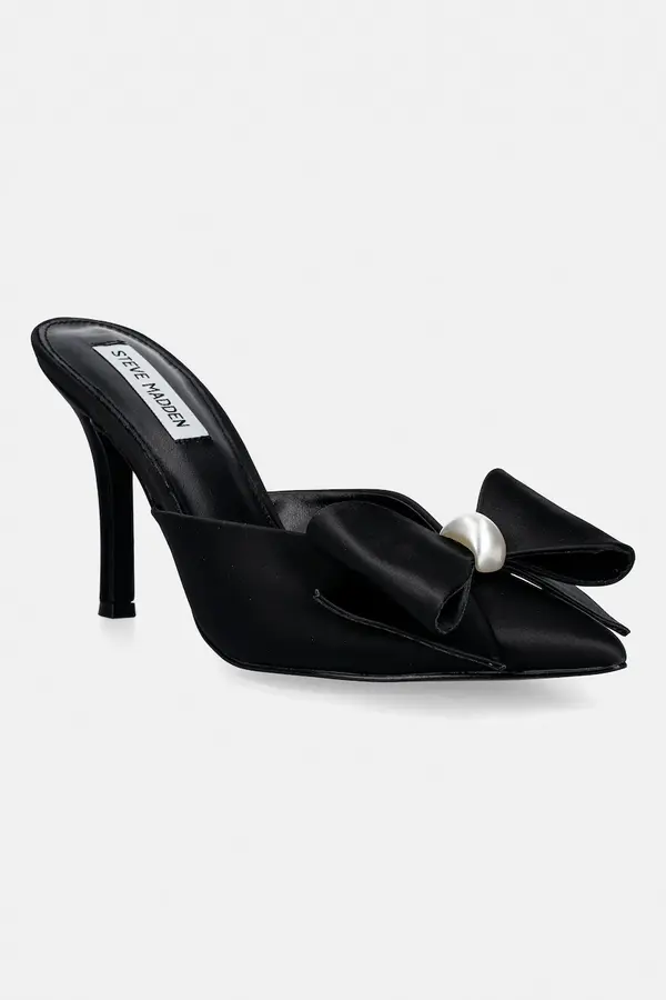 Steve Madden Natikače Steve Madden Destini