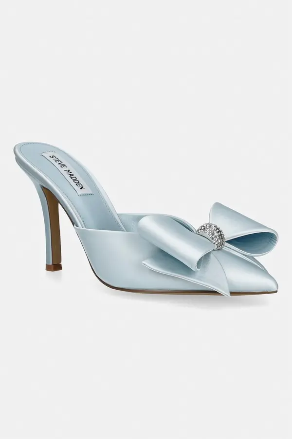 Steve Madden Natikače Steve Madden Destini