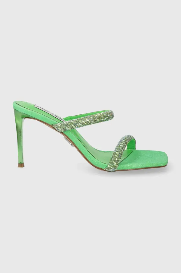 Steve Madden Natikače Steve Madden Emporium-R