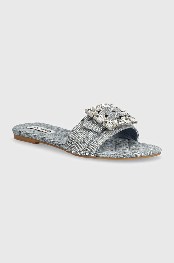 Steve Madden Natikače Steve Madden Getaway-R za žene, SM11003012