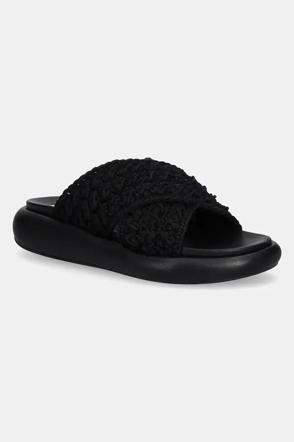 Steve Madden Natikače Steve Madden Guideline