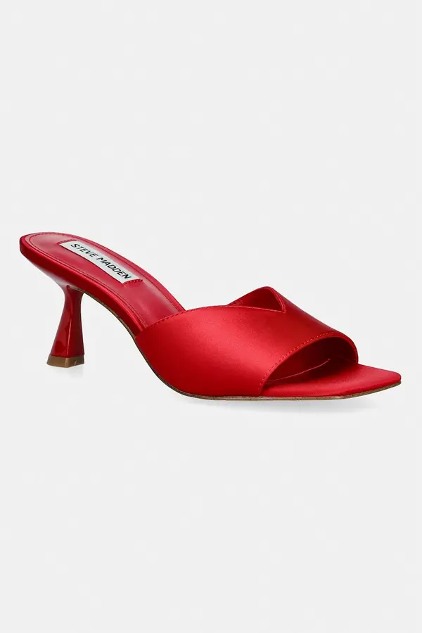 Steve Madden Natikače Steve Madden Ivie