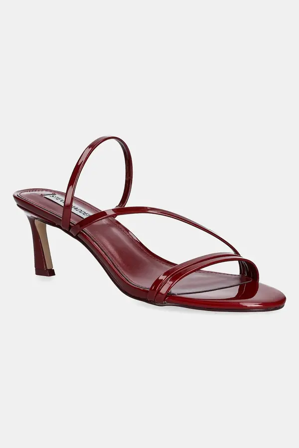 Steve Madden Natikače Steve Madden Lamora