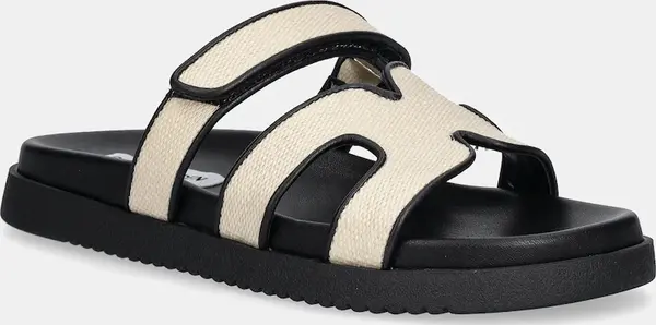 Steve Madden Natikače Steve Madden Missile