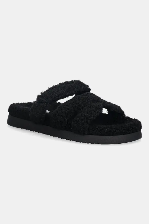 Steve Madden Natikače Steve Madden Missile-F