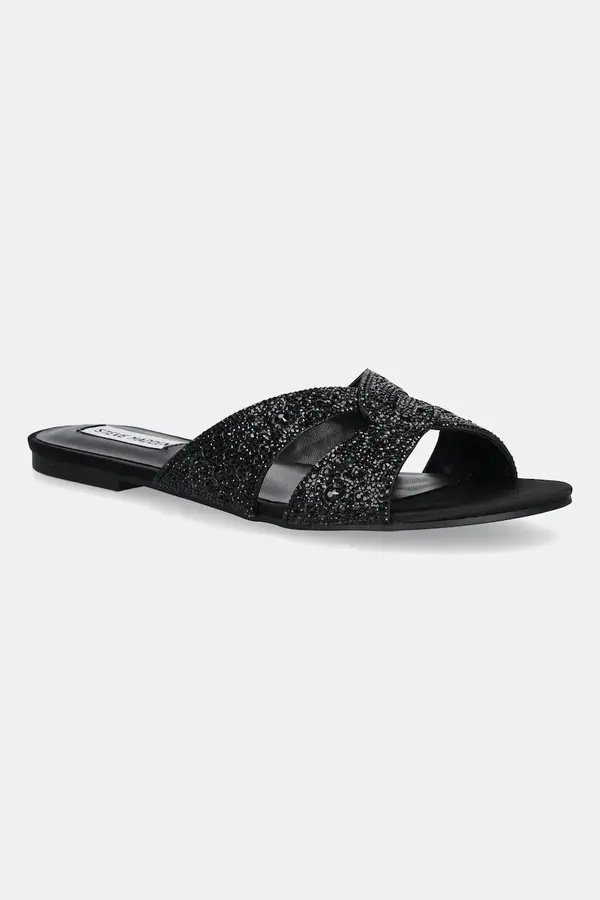 Steve Madden Natikače Steve Madden Musa