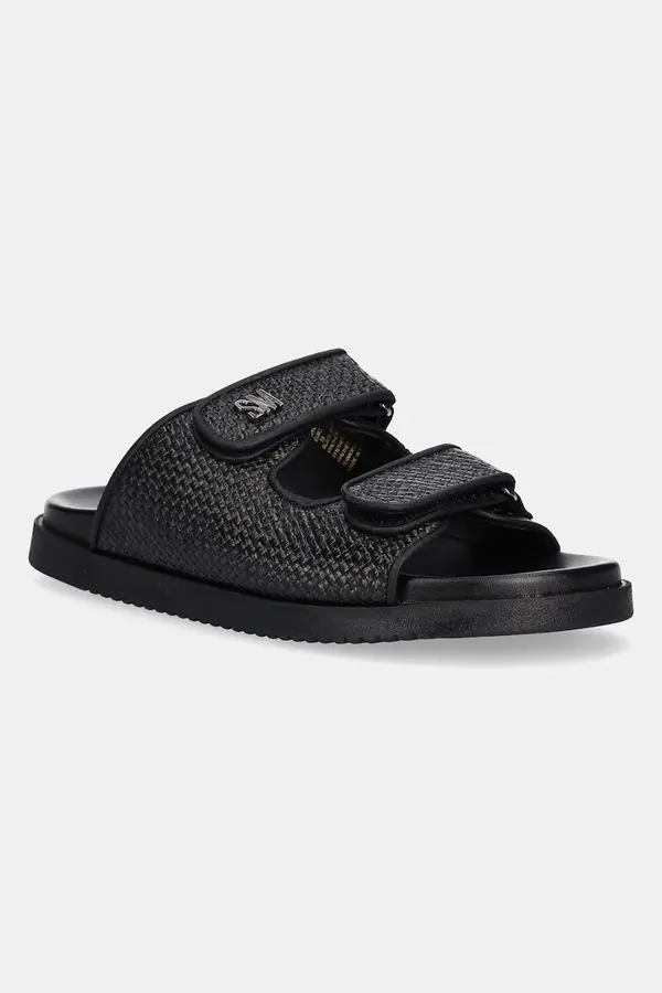 Steve Madden Natikače Steve Madden Myka
