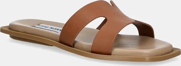 Steve Madden Natikače Steve Madden Sofia
